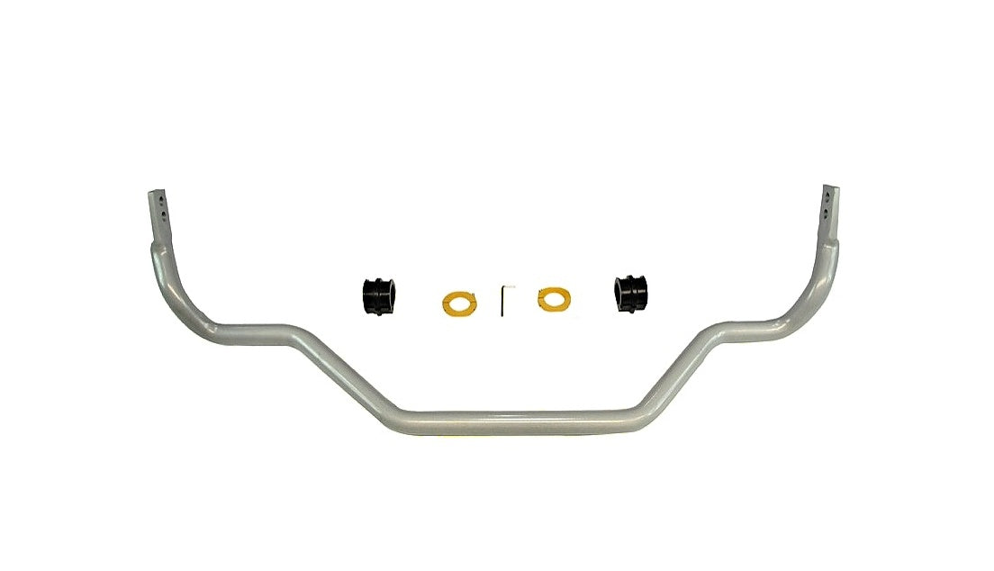 WHITELINE BNF33Z Стабілізатор передній INFINITI G35(10/2003-2007)/NISSAN 350Z Z33 (10/2003-2009) Photo-0