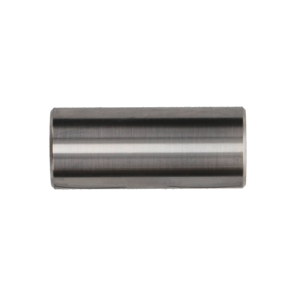 JE 990-2930-15-TSC Палець поршневий (діаметр 0.990″, довжина 2.930″, стінка 0.150″, матеріал H13) Photo-0