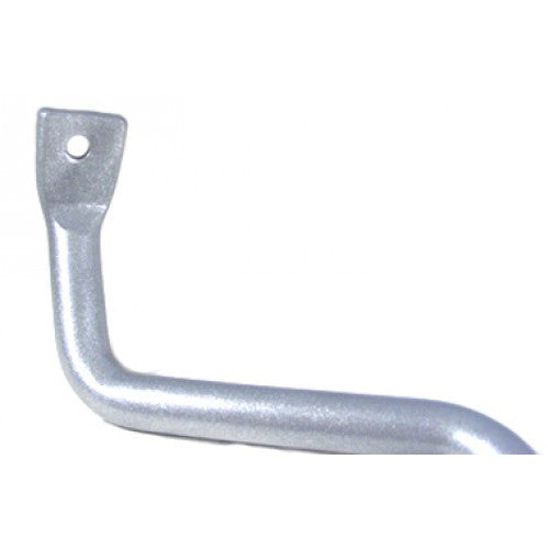 WHITELINE Bsf39 Стабілізатор перед 22mm SUBARU IMPREZA GH / GRB/FORESTER Photo-1