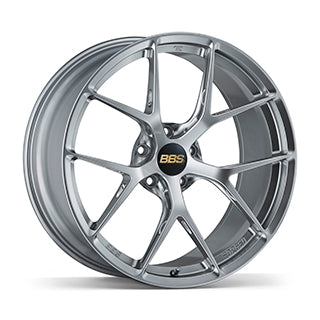 BBS FI145 Колісний диск FI-R для PORSCHE 991 Задній (вузький) 20x11.5 ET62 5x130 Photo-1