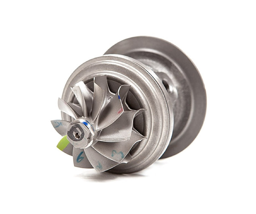 GARRETT 844064-5004S Картридж CHRA для турбіни GTX3076R Gen II Photo-0