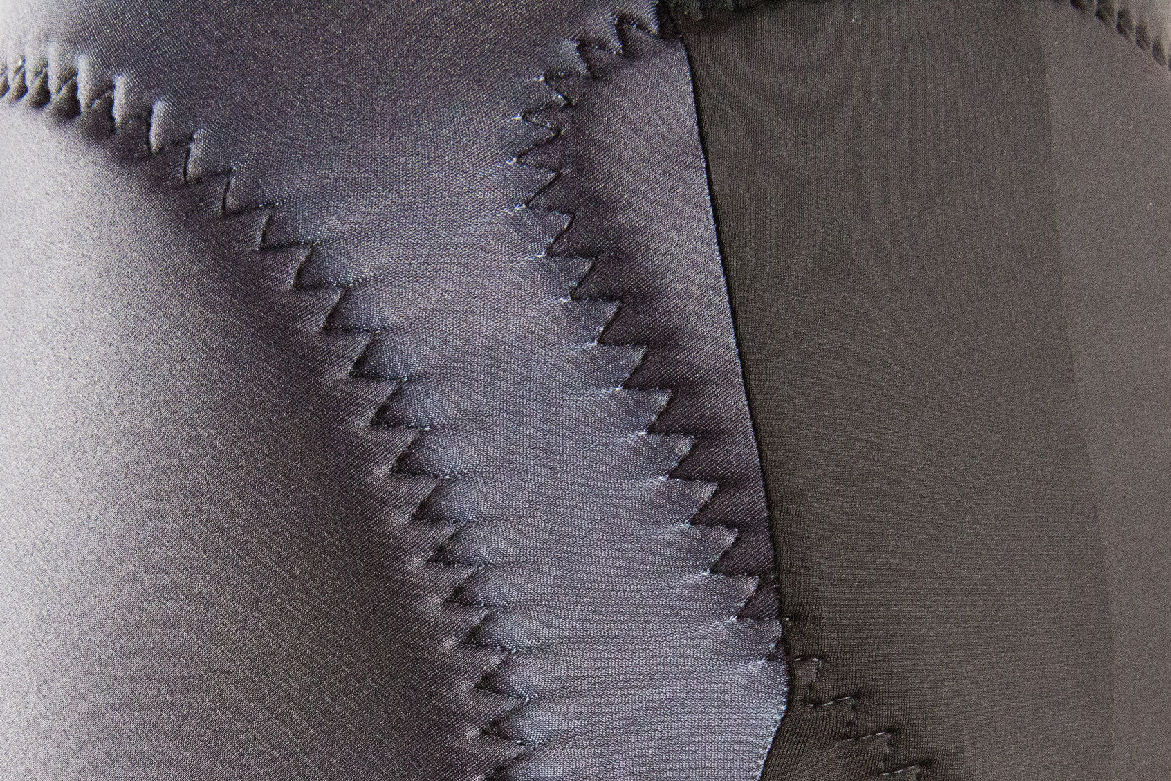 Bengio Pntm захисні штани / підштаники для картингу, чорний, р-р M Photo-6