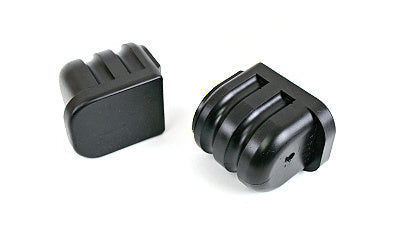WHITELINE KCA303 Сайлентблок важеля переднього нижнього (Caster correction) для NISSAN Primera (P10) 1991-1996 / 100 NX (B13) 1990-1996 Photo-0