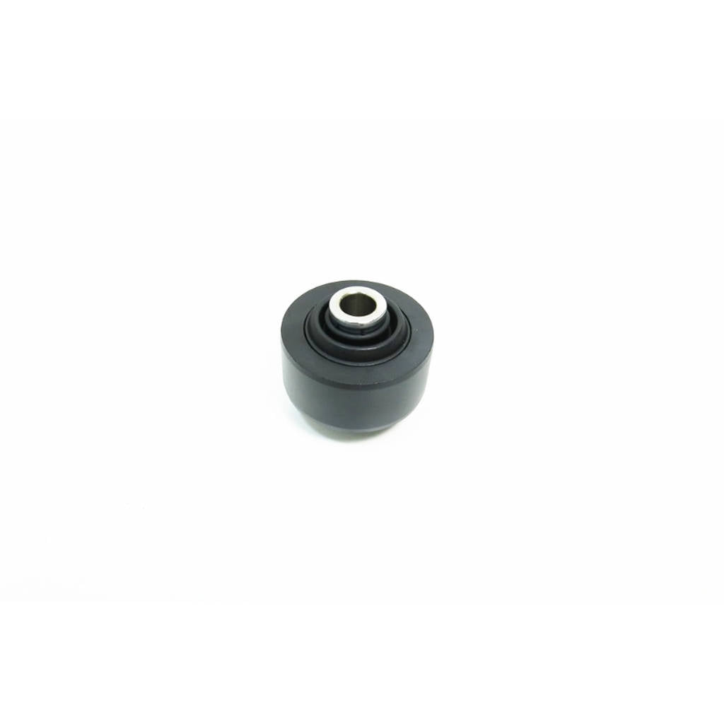 HARDRACE Q0049 Втулка переднього нижнього важеля - REAR 2 шт для HONDA FIT/CITY 14- Photo-1