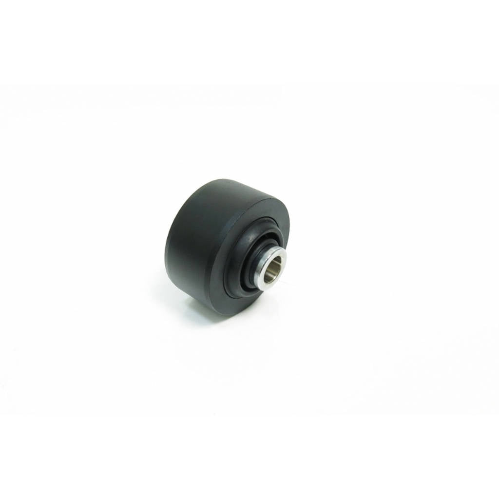 HARDRACE Q0049 Втулка переднього нижнього важеля - REAR 2 шт для HONDA FIT/CITY 14- Photo-3
