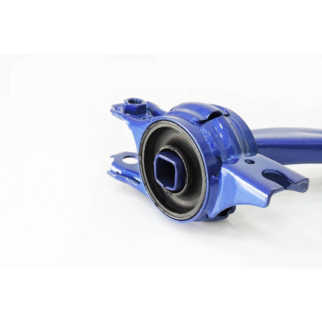 HARDRACE Q0323 Передній нижній важіль 2 шт для HONDA CIVIC 16- FC/FK Photo-4
