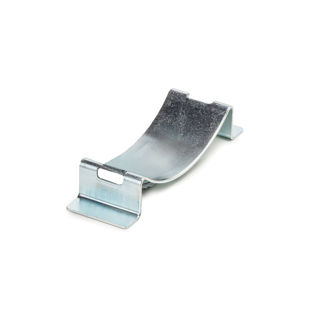 SPARCO MA0142013 Кріплення для вогнегасника з системи пожежогасіння, діаметр 160 мм Photo-0