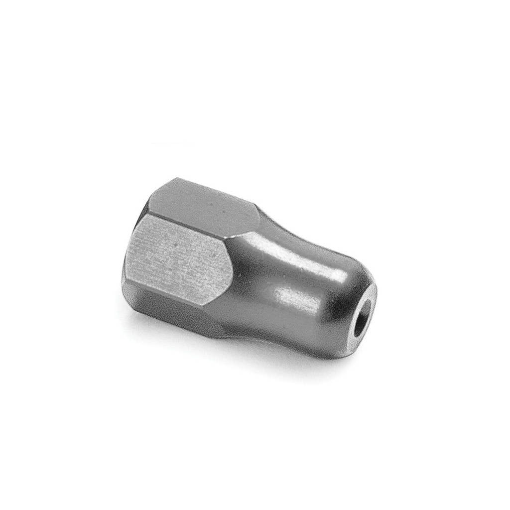 SPARCO MA0142040 Форсунка для SP425 Photo-0