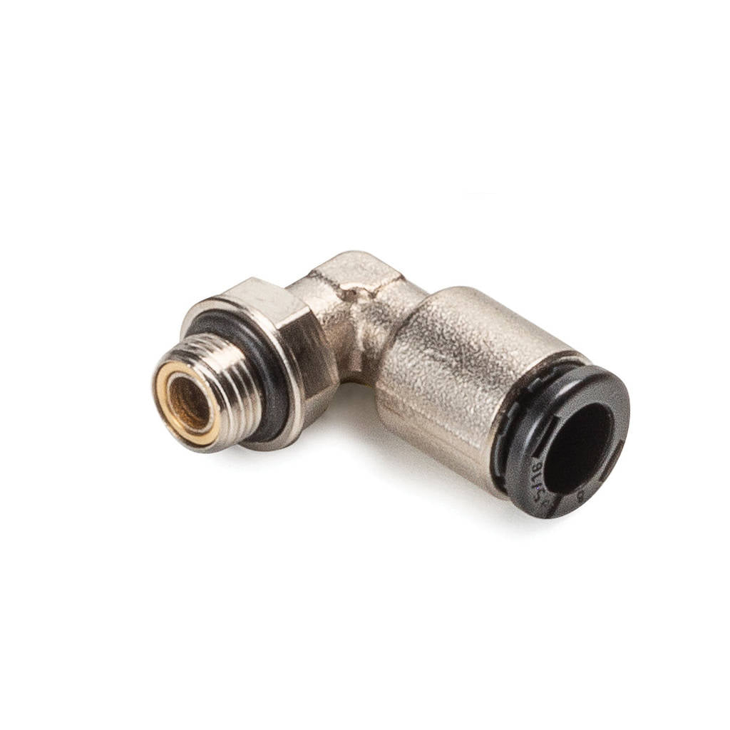 SPARCO MA0142042 З'єднувач для системи пожежогасіння, 90 гр Photo-0