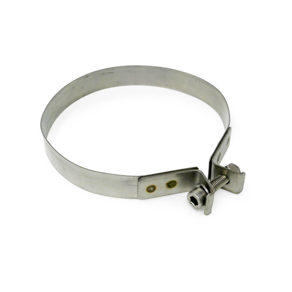 SPARCO MA0142049 Кронштейни для кріплення вогнегасника з системи пожежогасіння Photo-1