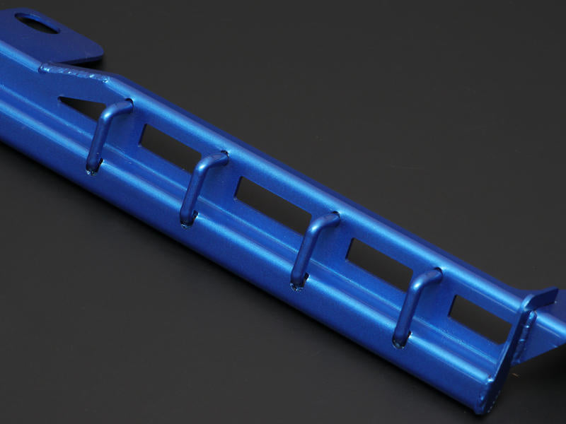 CUSCO 278 492 SP Силова розпірка для NISSAN Note (HE12) Photo-1