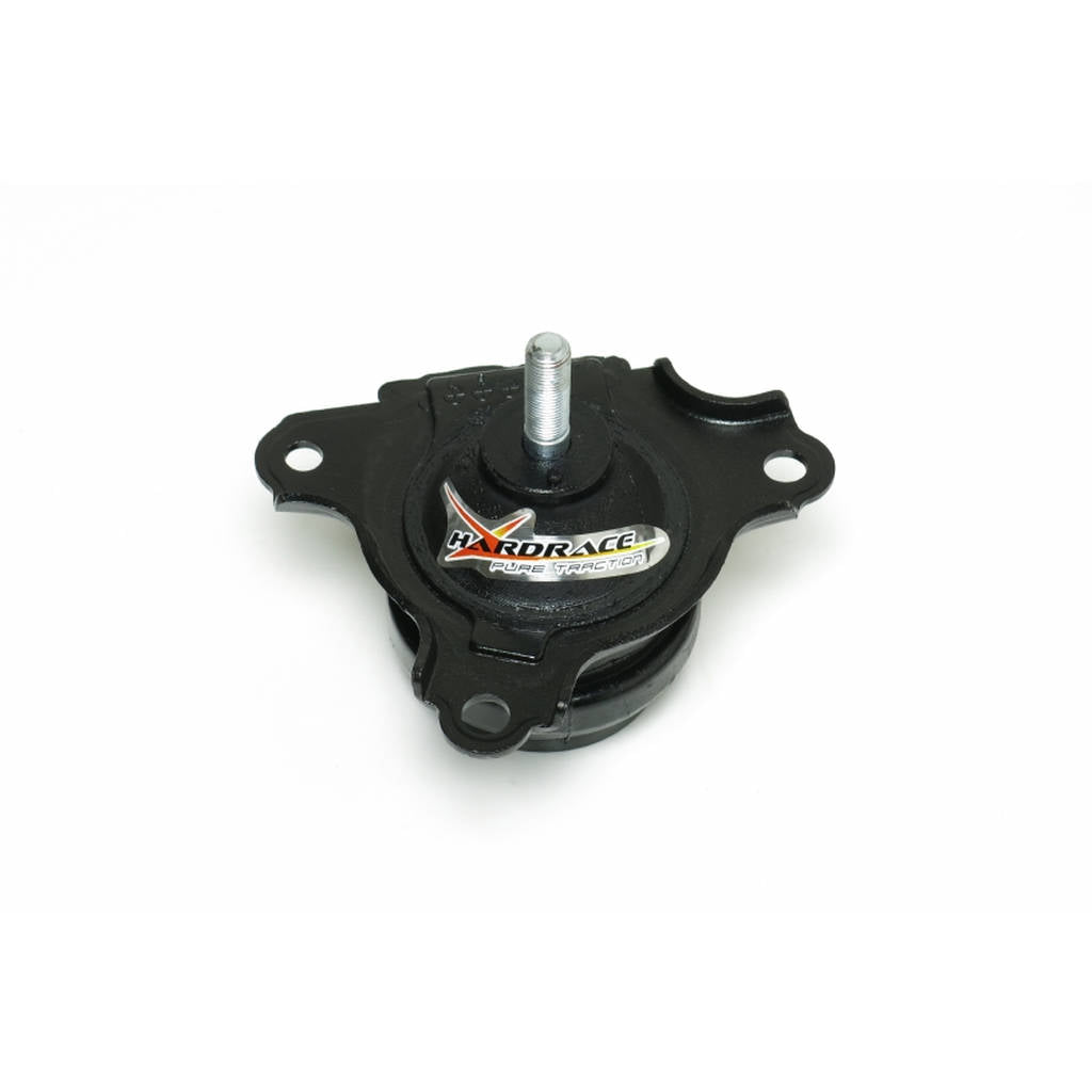 HARDRACE 6693 К-т посилених подушок двигуна HONDA/ACURA DC5 AT Photo-2