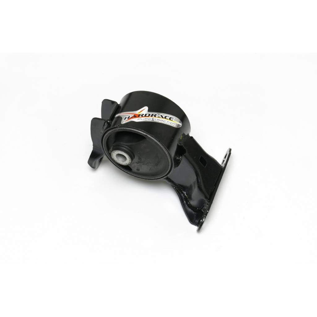 HARDRACE 6693 К-т посилених подушок двигуна HONDA/ACURA DC5 AT Photo-3