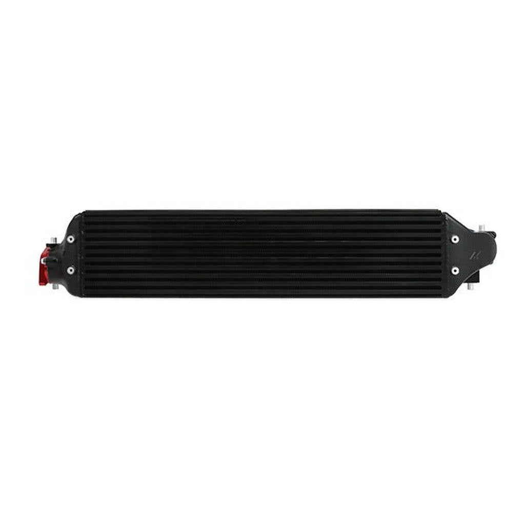 MISHIMOTO MMINT-CIV-16BK Інтеркулер продуктивності HONDA Civic 1.5T/Si, 2016+ Photo-2