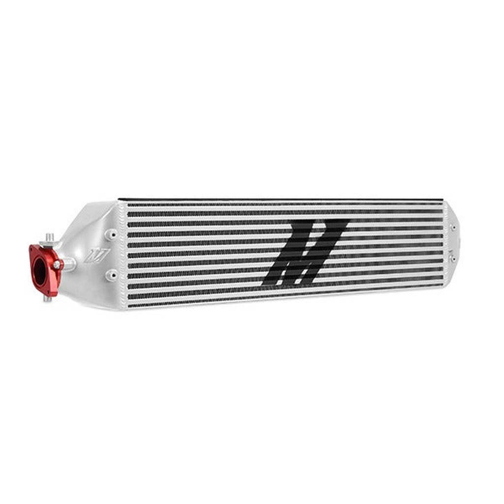 MISHIMOTO MMINT-CIV-16SL Інтеркулер Performance для HONDA Civic 1.5T/Si 2016+ Photo-4