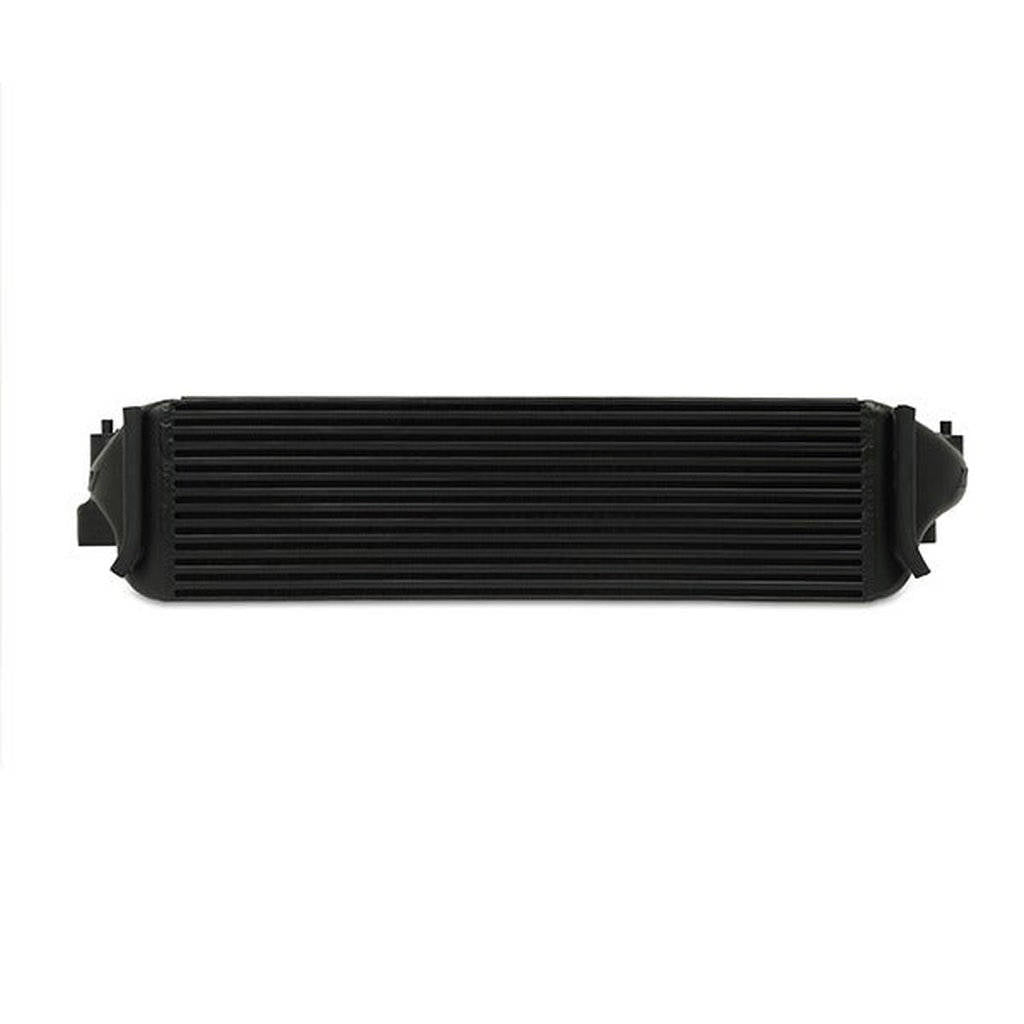 MISHIMOTO MMINT-CTR-17KBKWRD Комплект інтеркулера Performance для HONDA Civic Type R 2017+ Photo-2