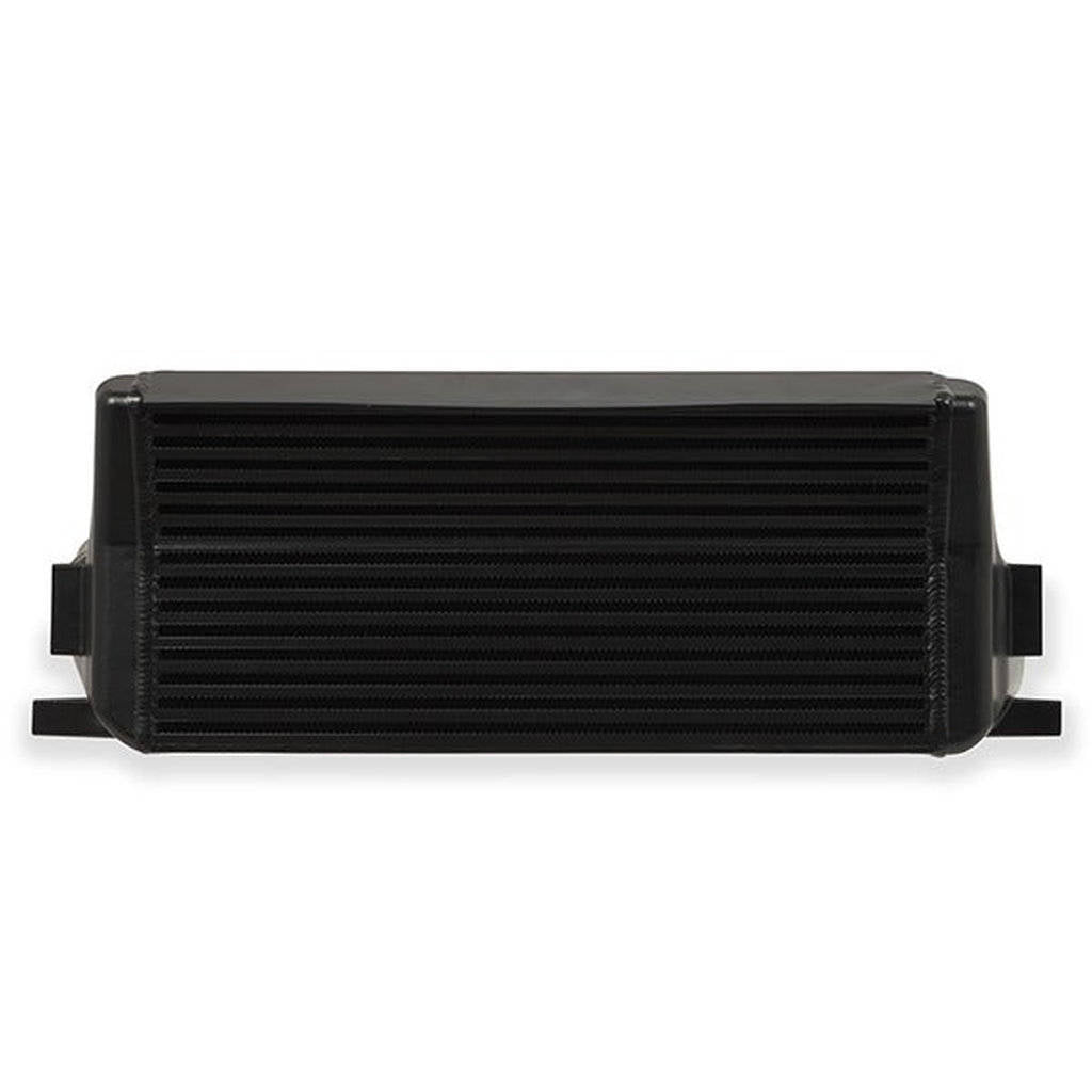 MISHIMOTO MMINT-F30-12BK Інтеркулер Performance для BMW F22/F30 2012-2016 Photo-0