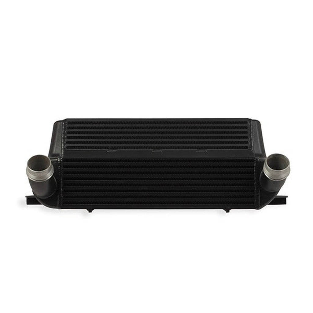 MISHIMOTO MMINT-F30-12BK Інтеркулер Performance для BMW F22/F30 2012-2016 Photo-2
