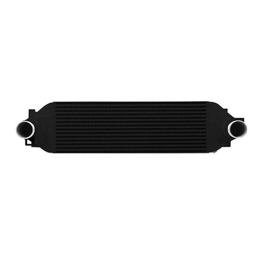 MISHIMOTO MMINT-RS-16BK Інтеркулер FORD Focus RS, 2016+ Photo-2