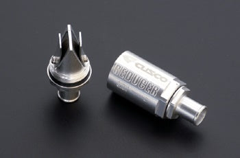 CUSCO 619 729 AN Перехідний клапан для SUZUKI Swift Sport (ZC31S/ZC32S) Photo-0