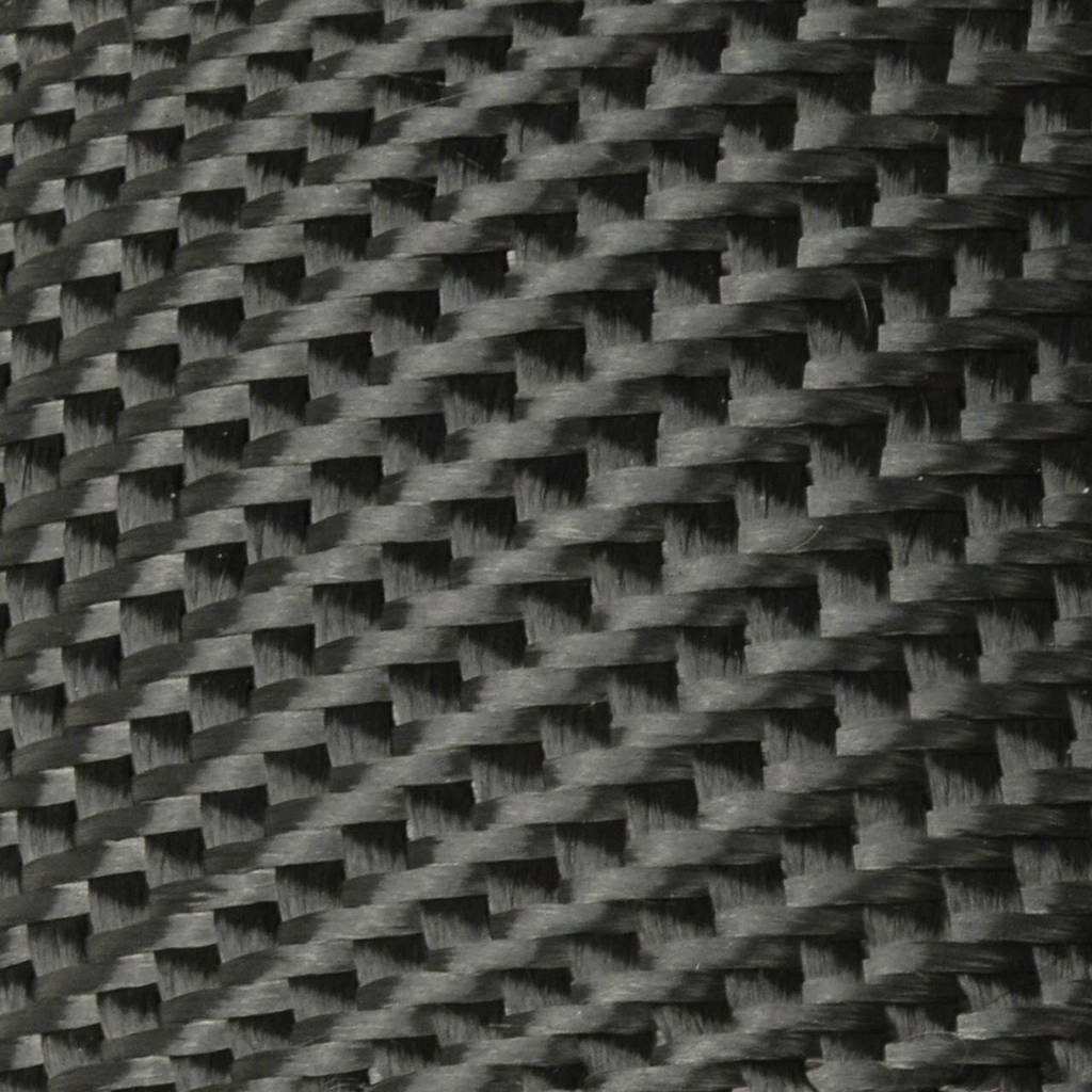 DEI 010003 Термолента Titanium Black 5.08см x 15.2м (2 "x 50ft) Photo-3