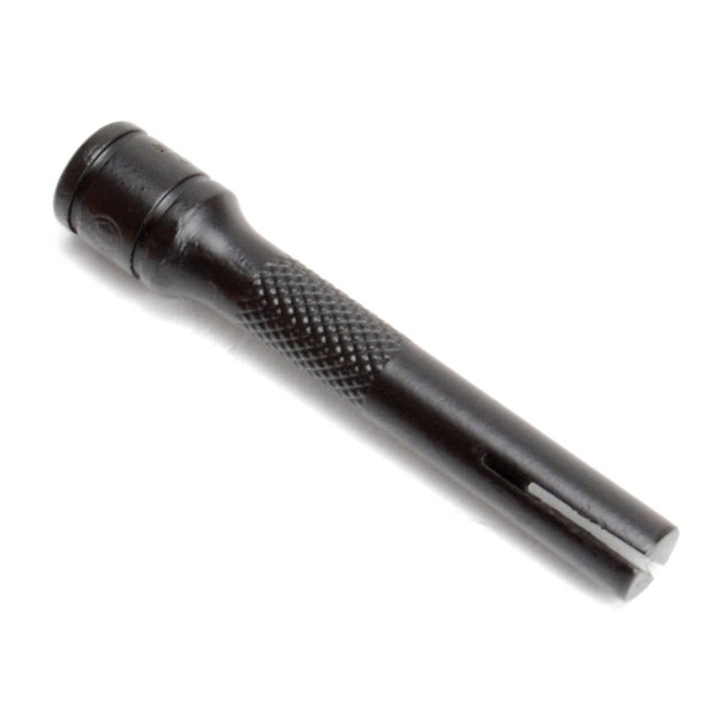 DEI 010073 Термострічка комплект-Black Titanium Wrap, Locking Ties & Locking Tie Tool Photo-4
