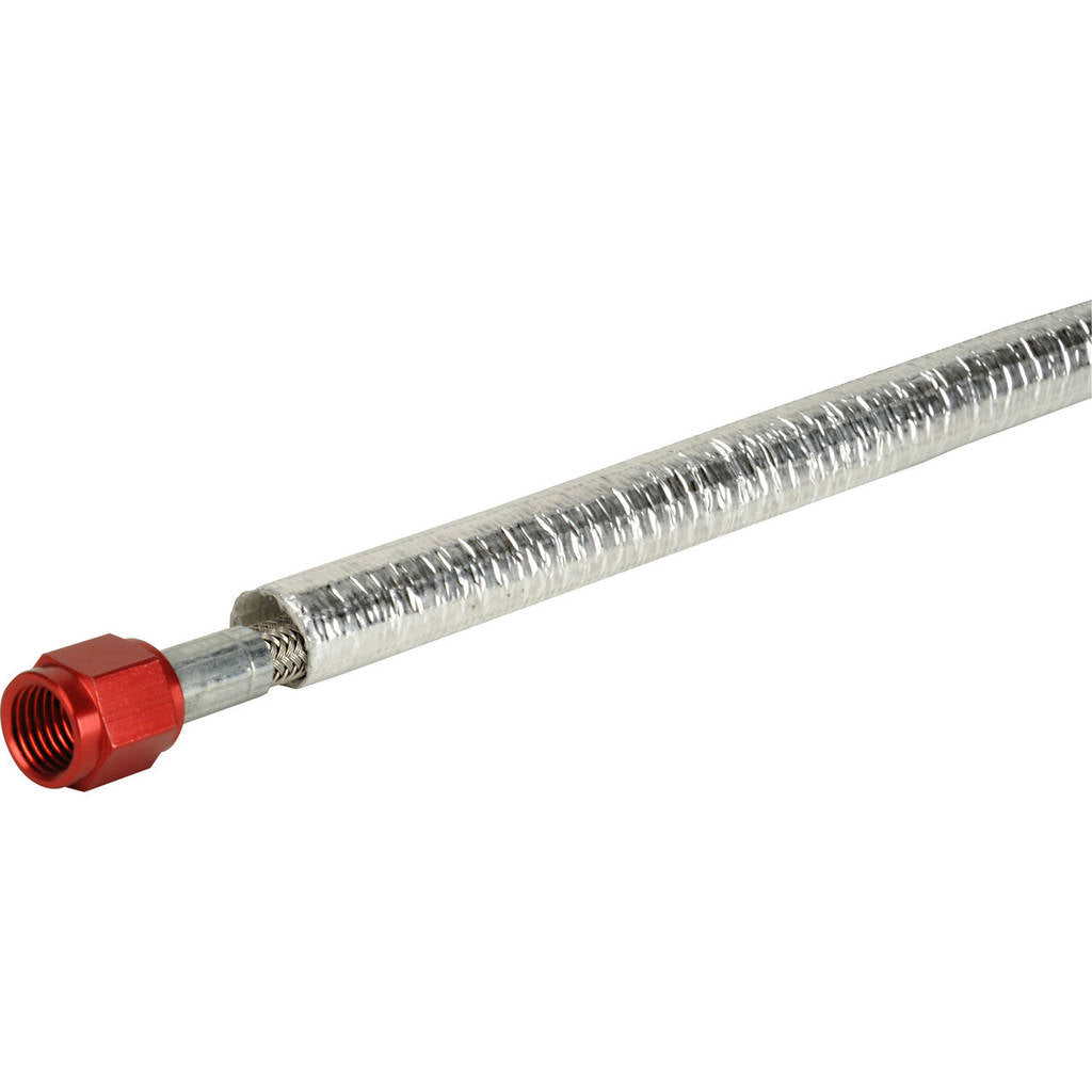 DEI 010671 Втулка пароблоку 3/8" x 36" Photo-0