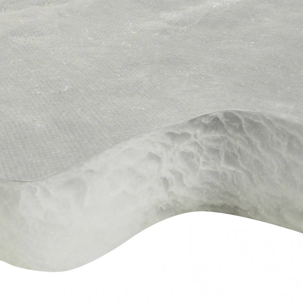 DEI 050410 D-Mat ™ 12mm Thick-60 "x 40" Photo-0