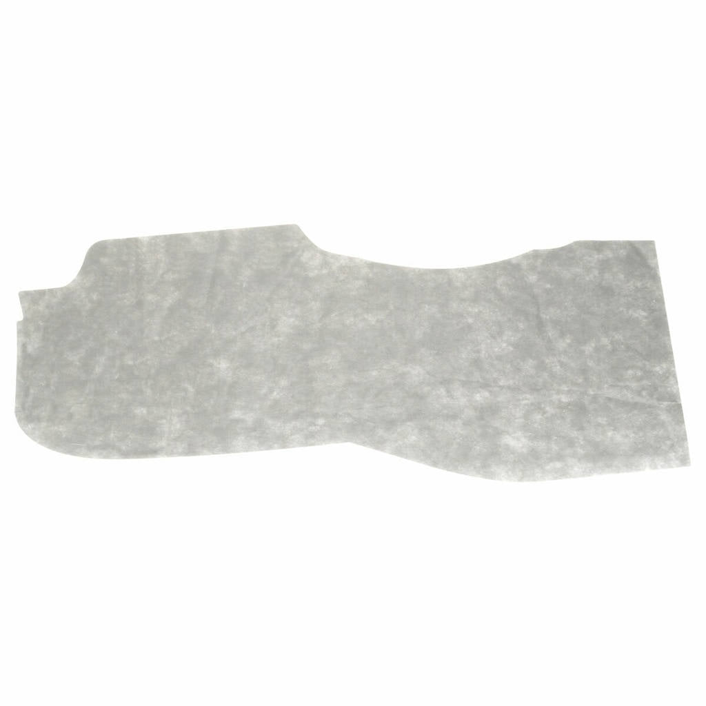 DEI 050412 D-Mat ™ Bulk Lengths-12mm Thick-60 "Wide-Sold By The Linear Foot Photo-1