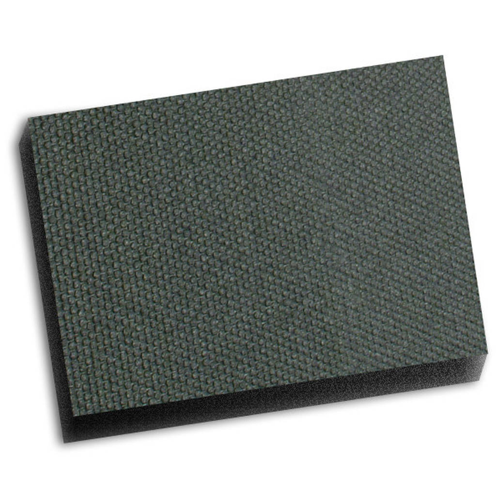 DEI 050528 Універсальний набір HeadLiner-1" x 75" x 54"-Чорний Photo-0