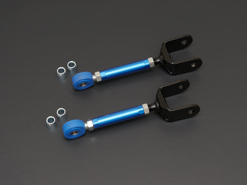 CUSCO 429 474 LB Регульовані задні важелі для MAZDA Roadster (ND5RC/NDERC) Photo-0