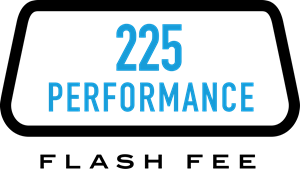 ECUTEK ECu Performance Чіп-тюнінг двигуна Flash Fee Performance 225 балів Photo-0