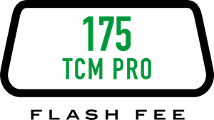 ECUTEK ECu TCM Чіп-тюнінг двигуна Flash Fee TCM Pro 175 балів Photo-0