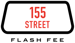 ECUTEK ECu Street Чіп-тюнінг двигуна Flash Fee Street 155 балів Photo-0