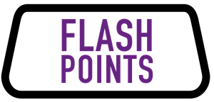 ECUTEK ECu Чіп-тюнінг двигуна Flash Point Photo-0