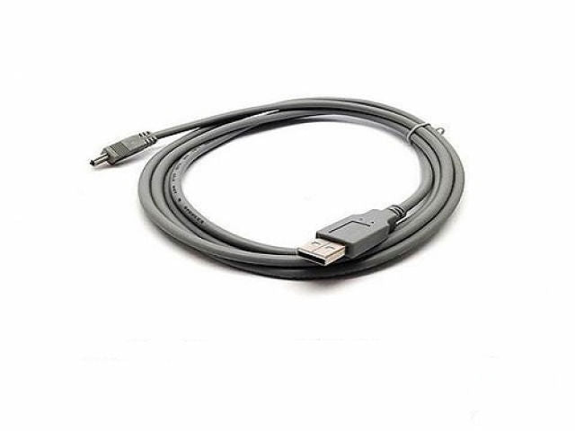AIM X90TMPC002 Кабель USB Photo-0