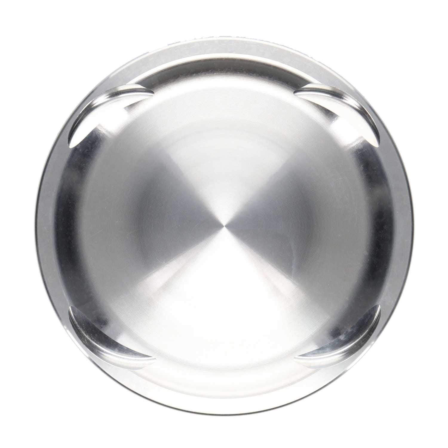 Je 362143 до-т поршнів для PORSCHE M96.70/M97.70 (Set of 6 pic) Photo-1