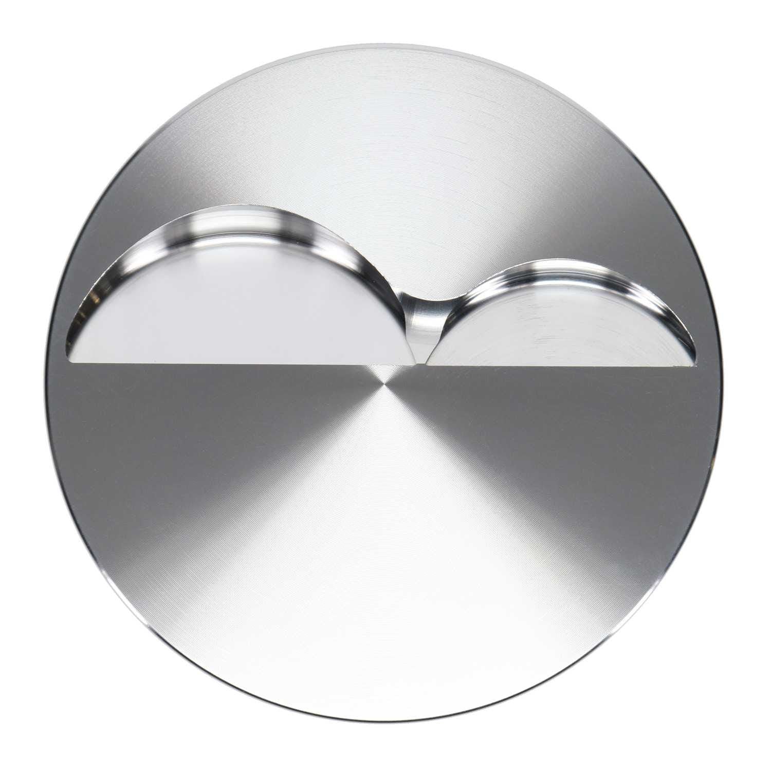 Je 338214r Поршень для 400 SBC FLAT TOP (Single Piece Set) Photo-1