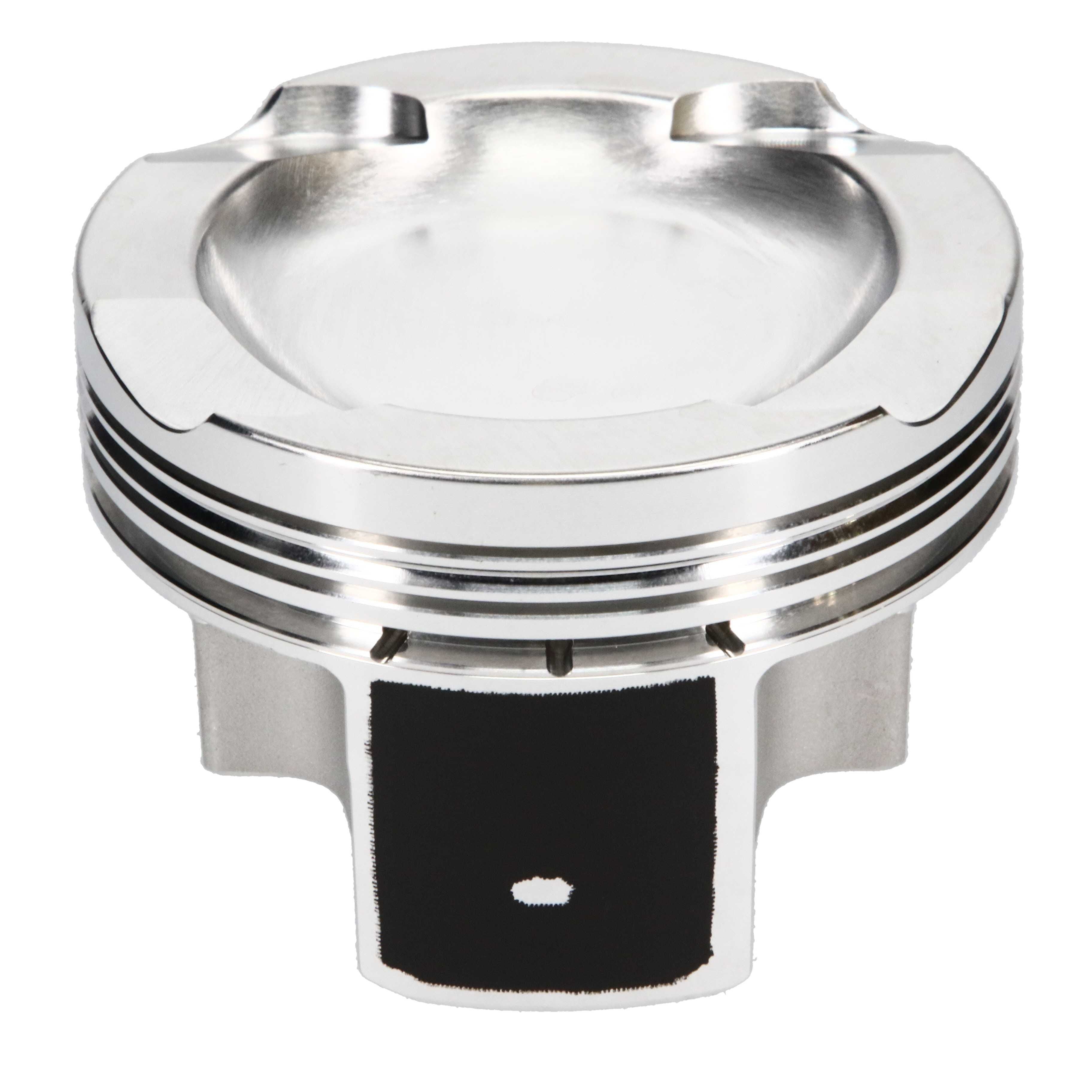 Je 297174s Поршень для BMW S52B32US 12.5 (Single Piece Set) Photo-1