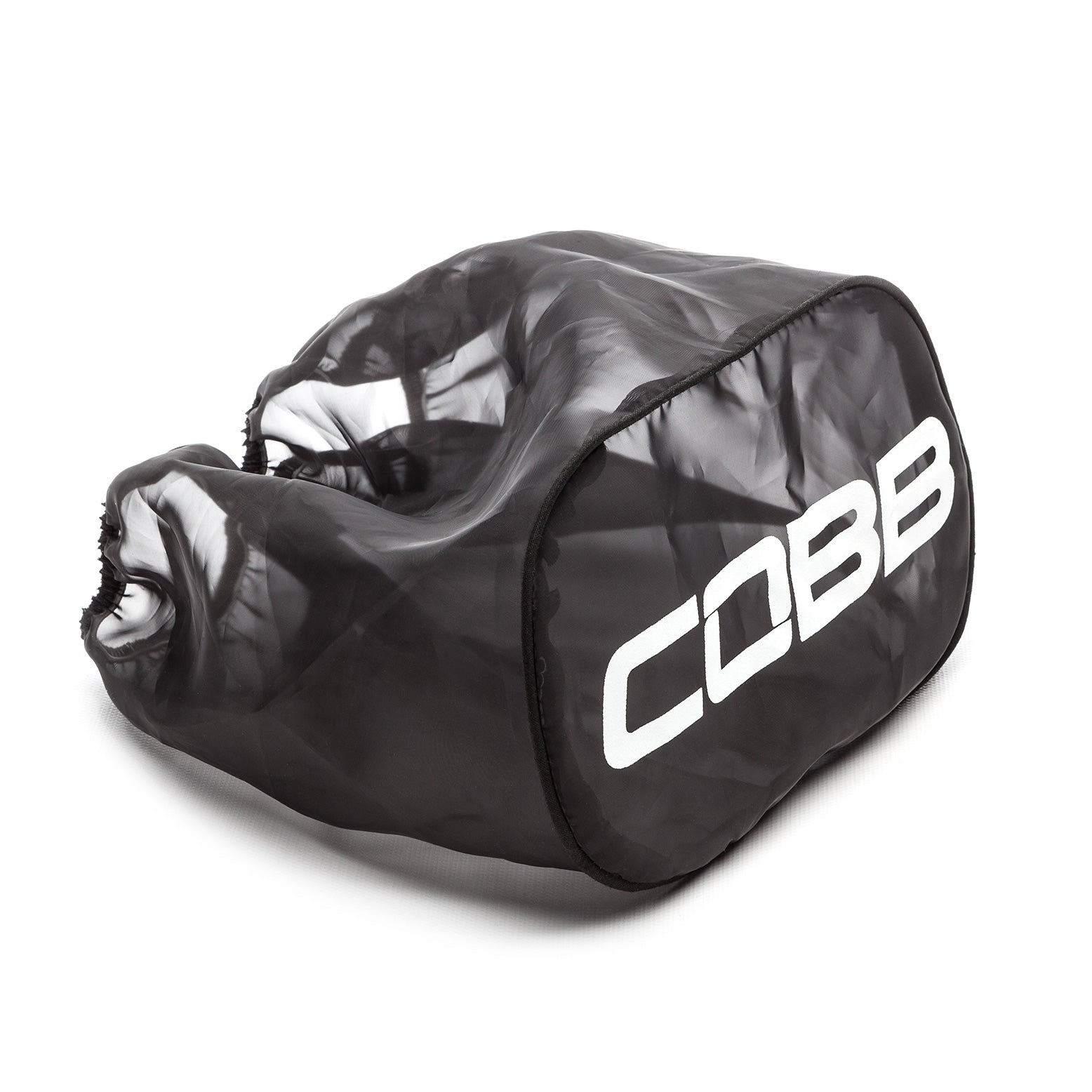 COBB Co-Filter-Sock Чохол фільтра для FORD F-150 Raptor 2017-2018 Photo-0
