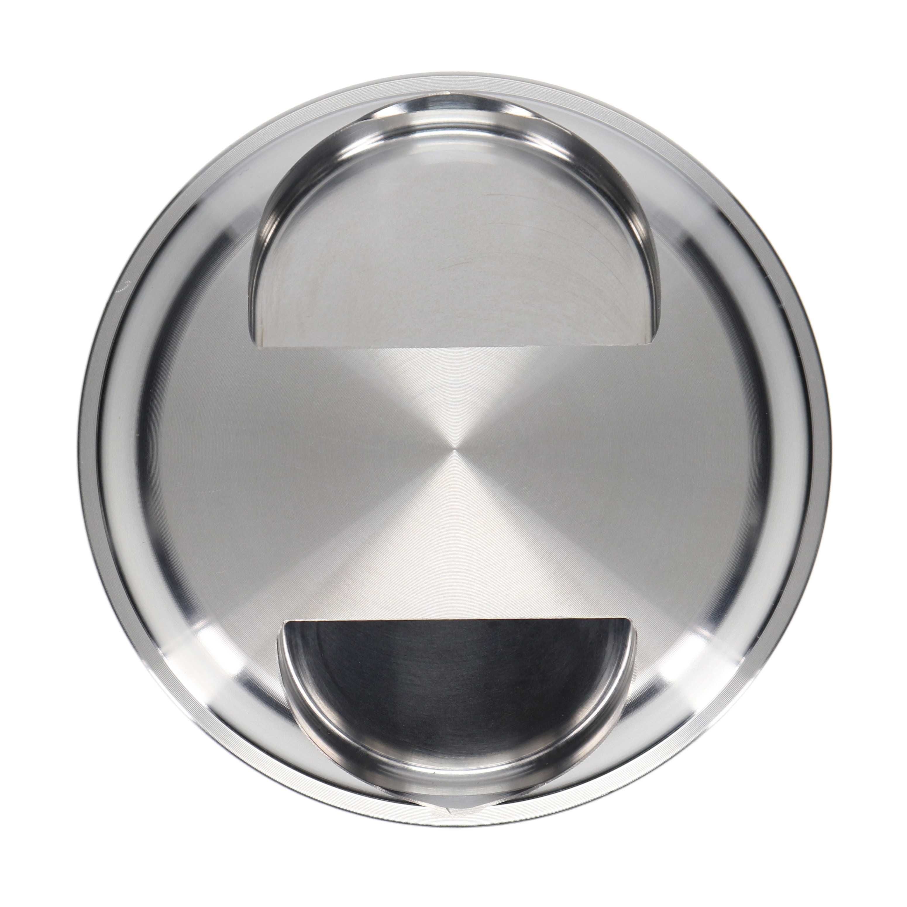 Je 353283s Поршень для PORSCHE 911 3.2 L (Single Piece Set) Photo-2