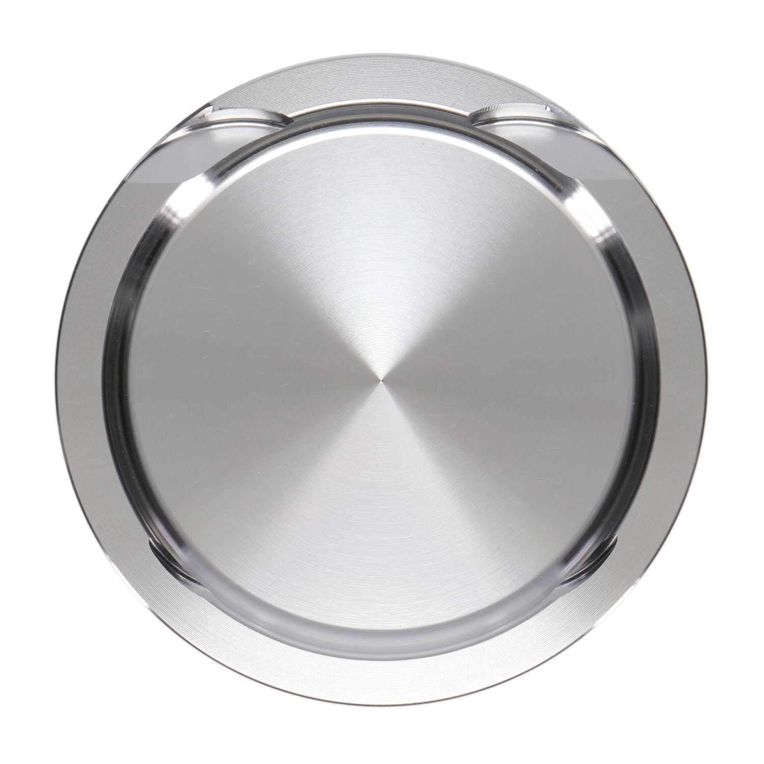 Je 312389S Поршень для CITROEN SAX TU5J4 (Single Piece Set) Photo-1