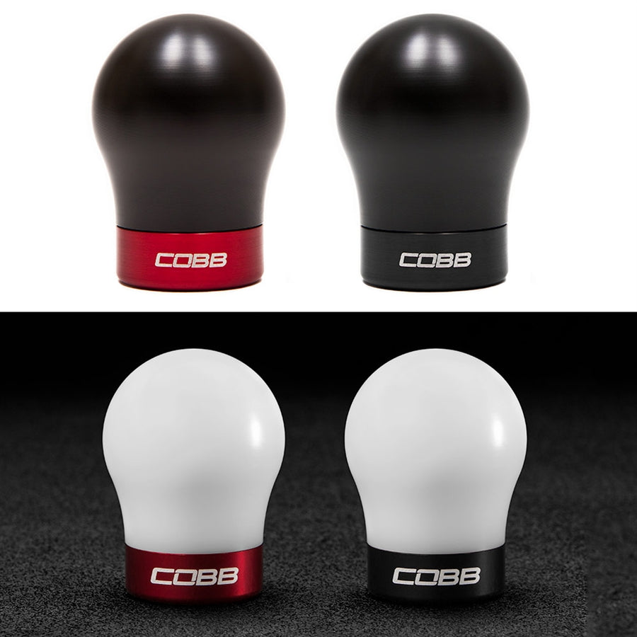 COBB FOR0DT00EI Пакет трансмісії Stage 1+ (зовнішній вигляд, інтер’єр) для FORD Focus ST 2013-2018, Focus RS 2 Photo-4