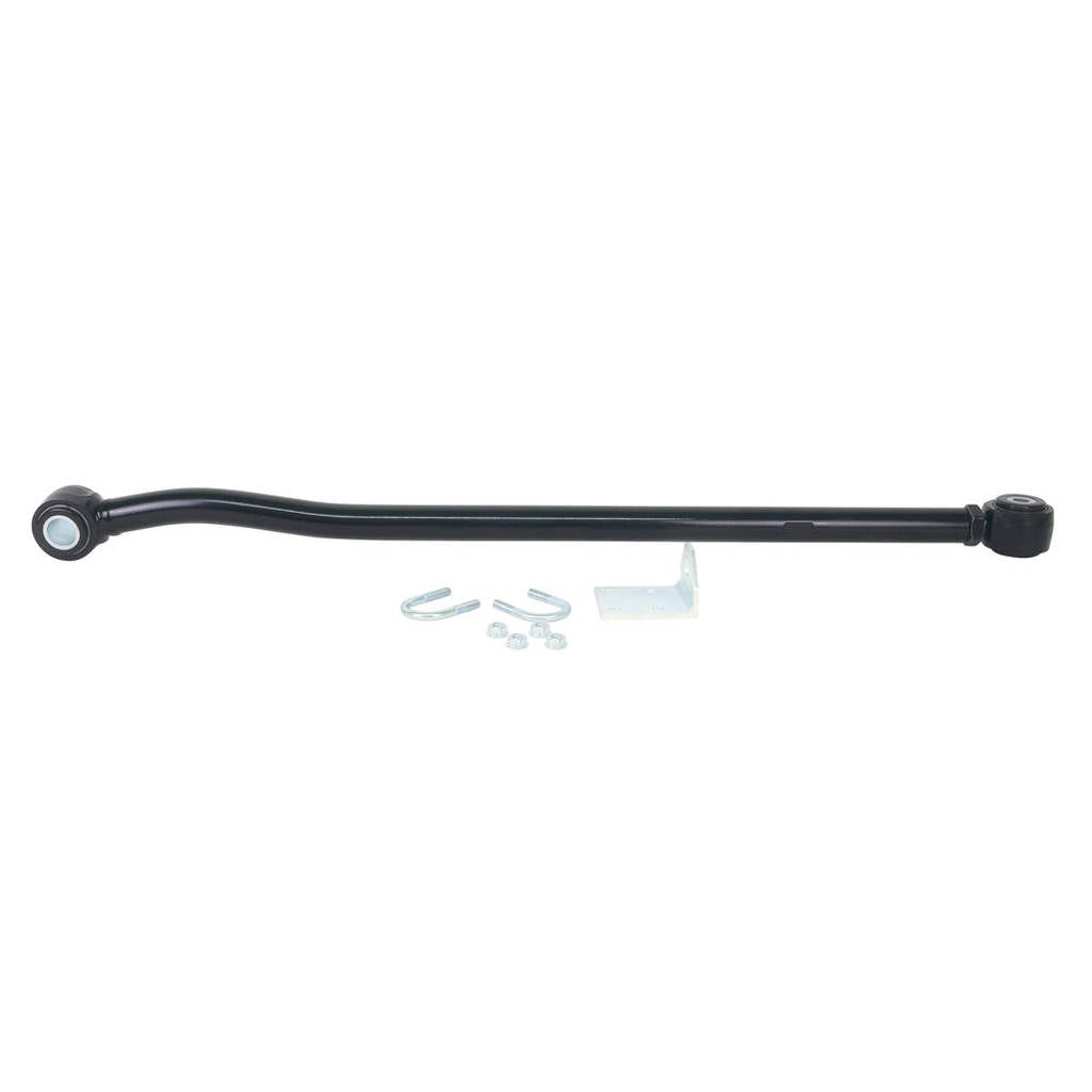 WHITELINE KPR004 Передня посилена регульована тяга Панара для Nissan Patrol GQ, GU/Ford Maverick DA Photo-2