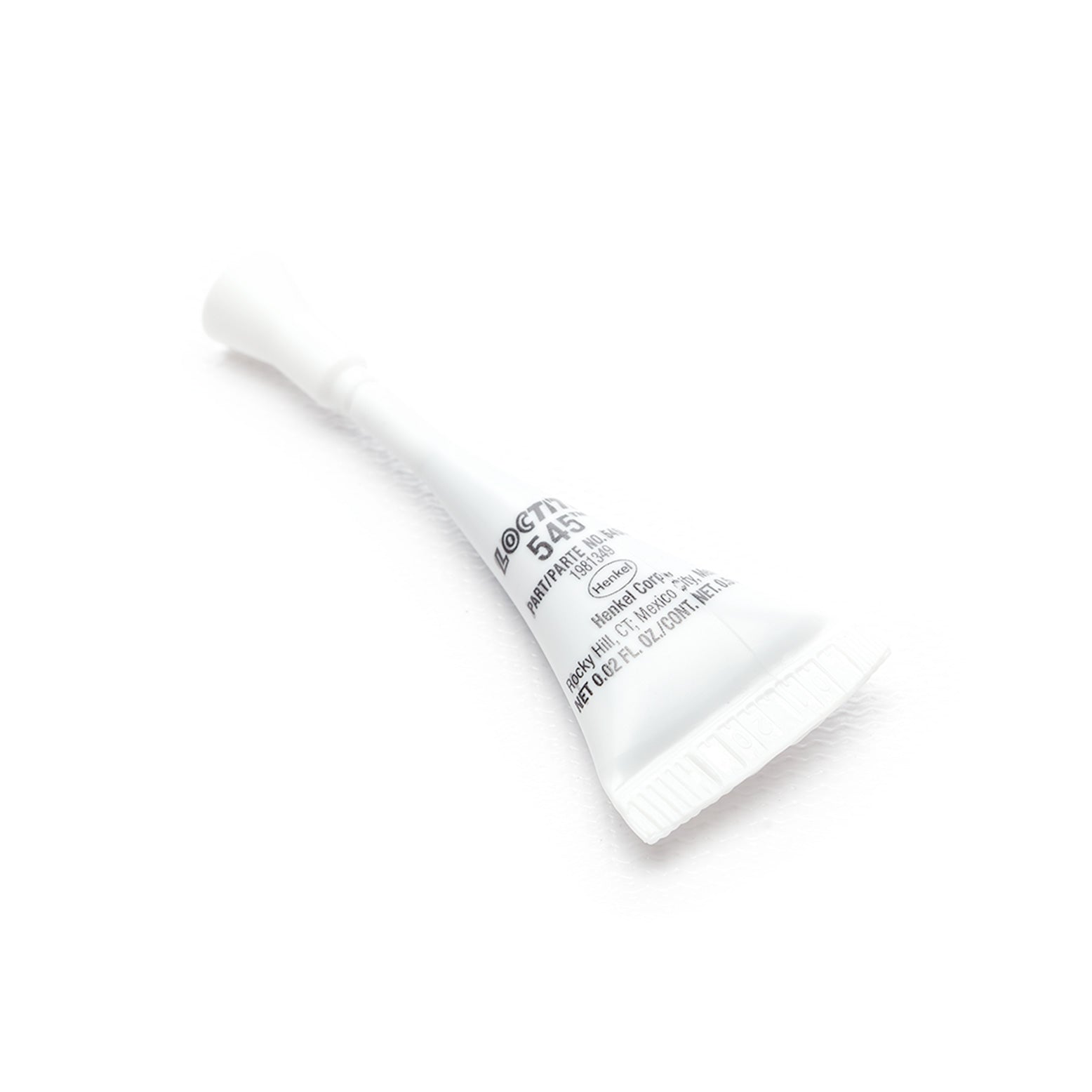 COBB 293350 Втулки троса перемикання для FORD Focus ST 2013-2018, Focus RS 2016-2018 Photo-2