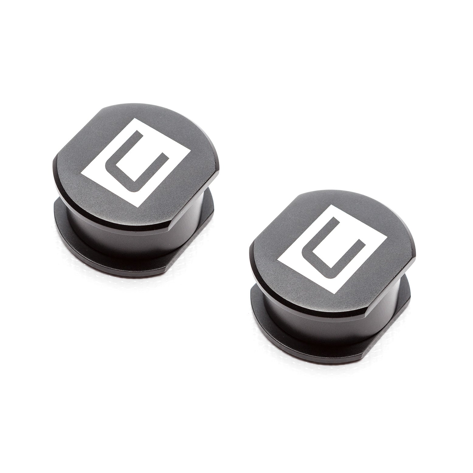 COBB FOR0DT00EI Пакет трансмісії Stage 1+ (зовнішній вигляд, інтер’єр) для FORD Focus ST 2013-2018, Focus RS 2 Photo-3