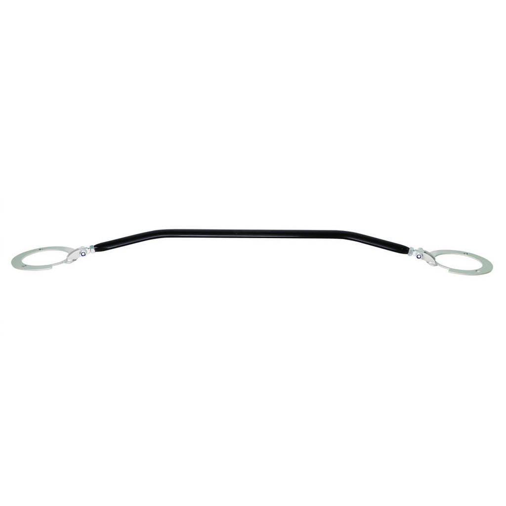 WHITELINE KSB550 Передня розпірка стаканів стійок для Subaru Forester, Impreza, Legacy/Outback Photo-1