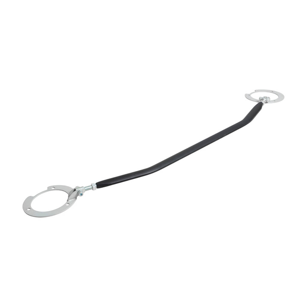 WHITELINE KSB551 Передня розпірка стаканів стійок для Subaru Forester SF/Impreza GC WRX/STi Photo-0
