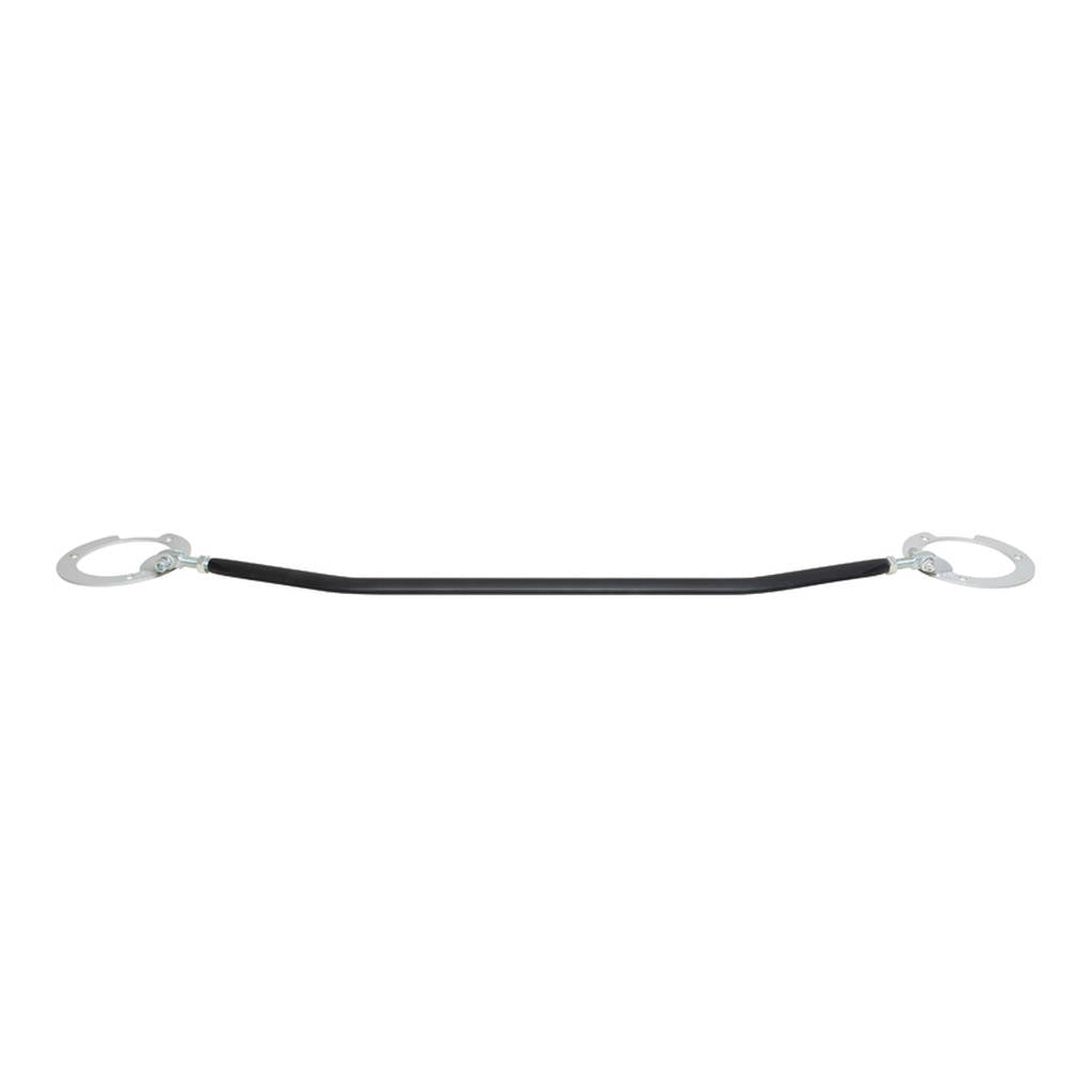 WHITELINE KSB551 Передня розпірка стаканів стійок для Subaru Forester SF/Impreza GC WRX/STi Photo-1