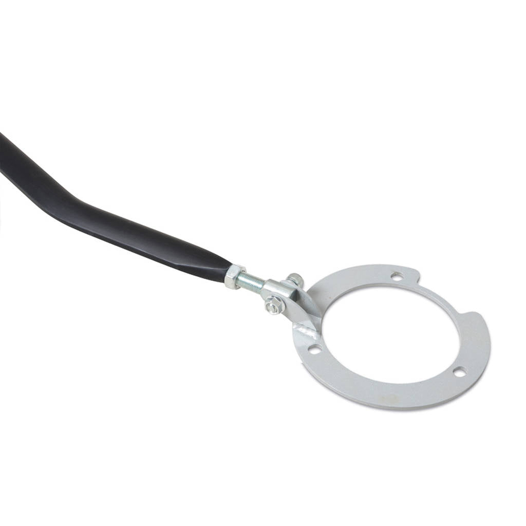 WHITELINE KSB551 Передня розпірка стаканів стійок для Subaru Forester SF/Impreza GC WRX/STi Photo-3